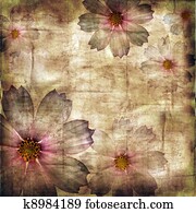 vintage background vintage background