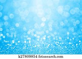 קיץ, צרף מפלגה, רקע