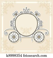 invitación boda, diseño