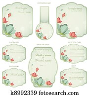 Wedding Reception Invitation Card Wedding Reception Invitation Card
