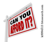 יכול, אתה, הרשה, זה, בית, למכירה חותם, מקרקעין