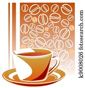 coffee cup coffee cup