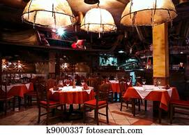 Italian Restaurant Italian Restaurant