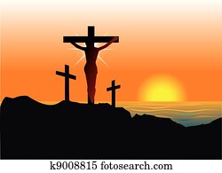 pascua, resurrección