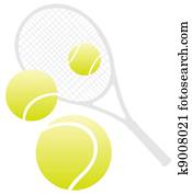 tennis tennis