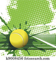 Tennis Tennis