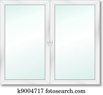 Windows Windows