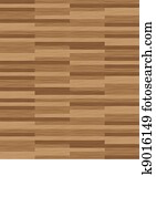 Wooden parquet floor texture Wooden parquet floor texture