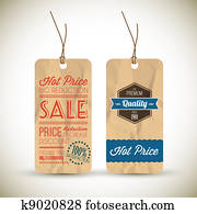 alt, früher, altmodisch, grunge, etikette