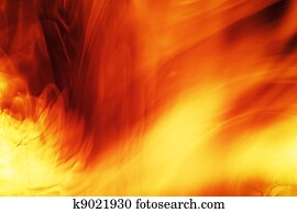 fire background fire background