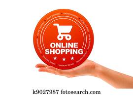 Online Shopping Online Shopping