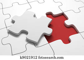 Puzzle Puzzle