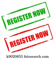 Register now Register now