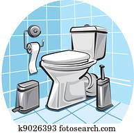 toilet, wc toilet, wc