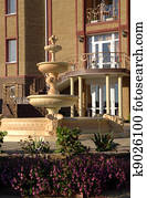 הפנט, ל, ה, בנין