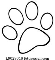 תאר, טלף מדפיס