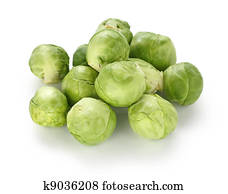 brussels sprout brussels sprout