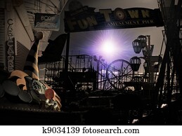 Carnival Carnival