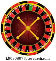 casino roulette wheel casino roulette wheel