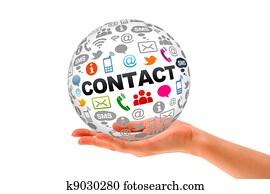 Contact Us Contact Us