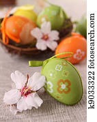easter egg easter egg
