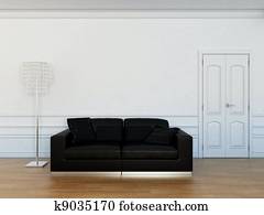 furniture in the living room furniture in the living room