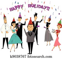 happy holidays happy holidays