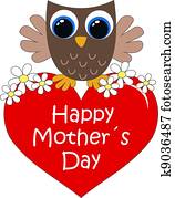 mothers day mothers day