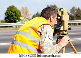 Optical Equipment Images and Stock Photos. 51,913 optical equipment