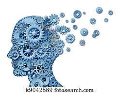 Brain Loss Brain Loss