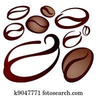 coffee beans coffee beans