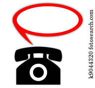 Contact us Contact us