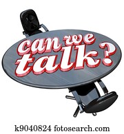 kan, vi, prata, möte tabell, två, stol, kommunikation