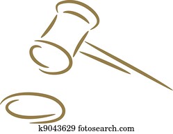Law Law