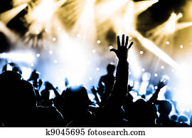 live concert live concert