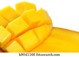 mango mango