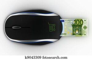payment for online shopping payment for online shopping