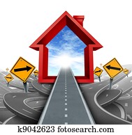 Real Estate Services