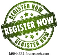 Register now Register now
