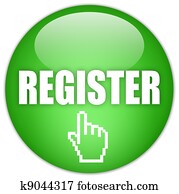 Register now Register now