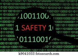 Safety Safety