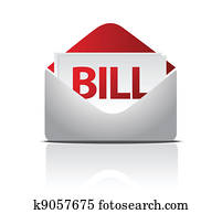 pay bills clip art illustrations 21 289 pay bills clipart eps