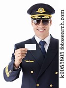 Pilot Pilot