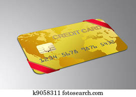 כרטיס אשראי