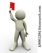 3d referee 3d referee