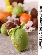 easter egg easter egg