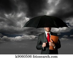 Insurance concept Insurance concept