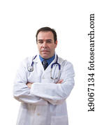 Physician