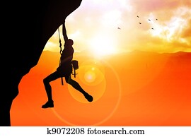 Cliff Hanger Cliff Hanger