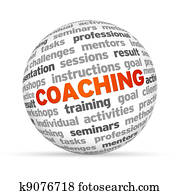 Coaching Coaching